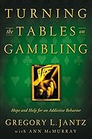 Algopix Similar Product 12 - Turning the Tables on Gambling