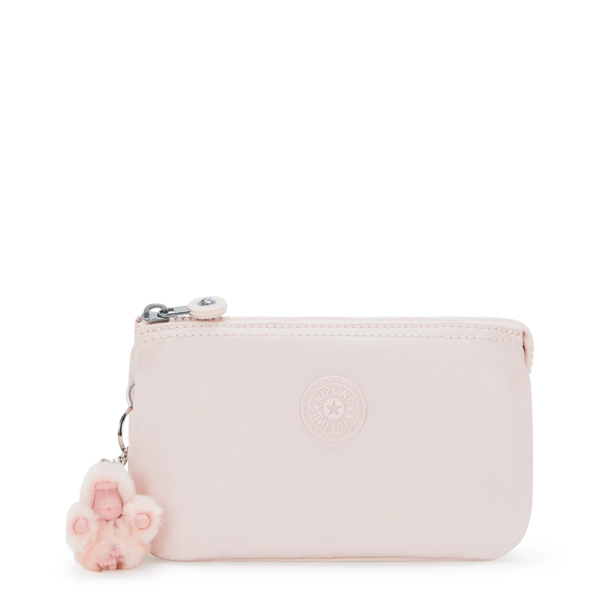 Kipling Women's Creativity L Gm Cosmetic Bag
