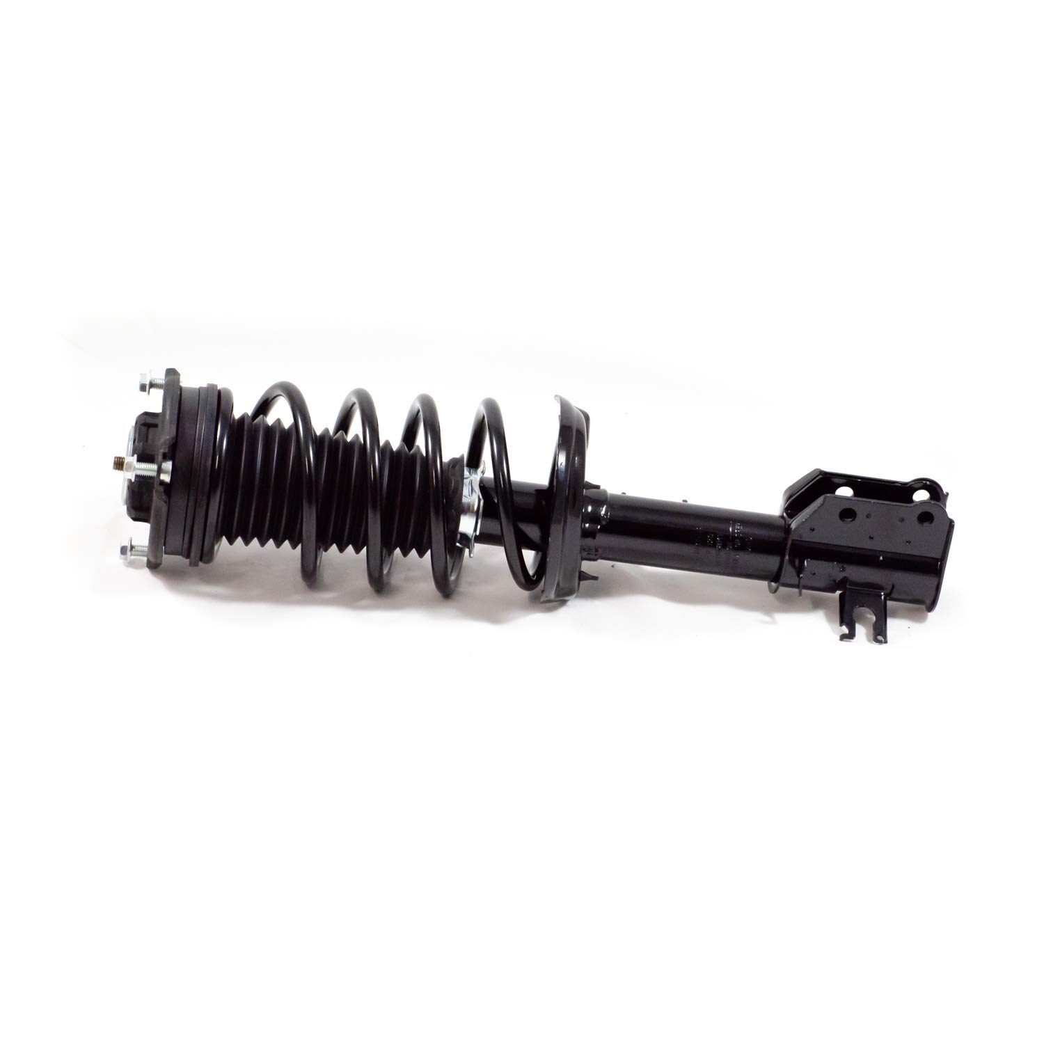 Gabriel G57768 Ultra ReadyMount Front Left Strut Assembly for 2015-2018 Jeep Renegade FWD