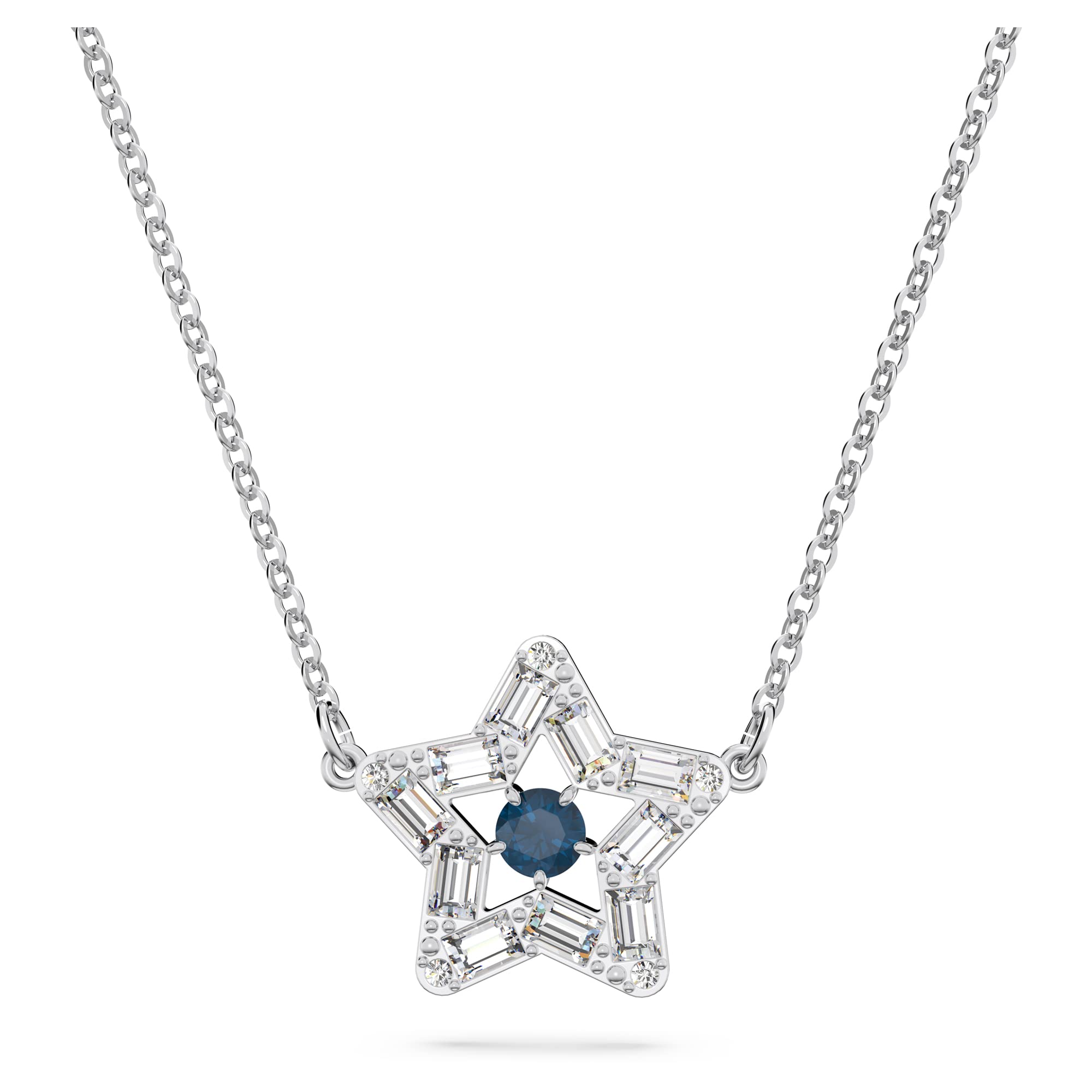 SwarovskiStella Collection