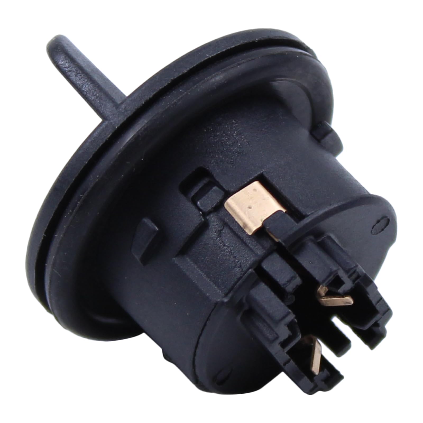 Supporto per Lampadina DRL per Luce di Marcia Diurna per Vaux-hall Corsa D mk3 S07 2011-In poi