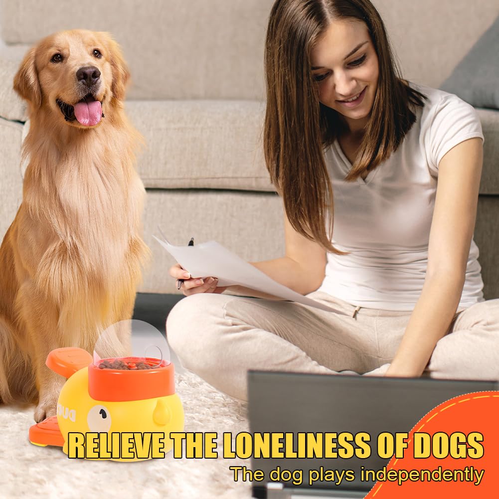 Giochi interattivi per cani - coparazione tra i igliori prodotti Giochi interattivi per cani - coparazione tra i igliori prodotti