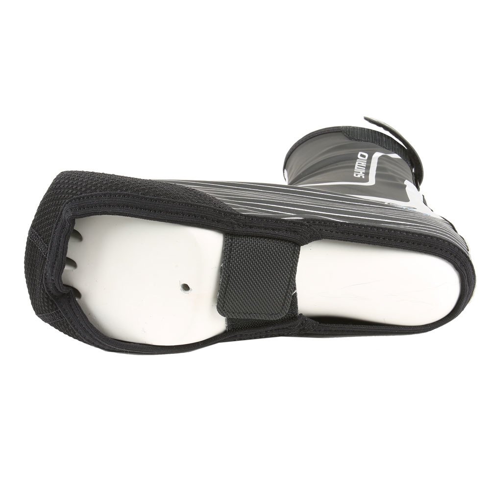 SHIMANO Couvre-Chaussures Trail H2O/S1000X S
