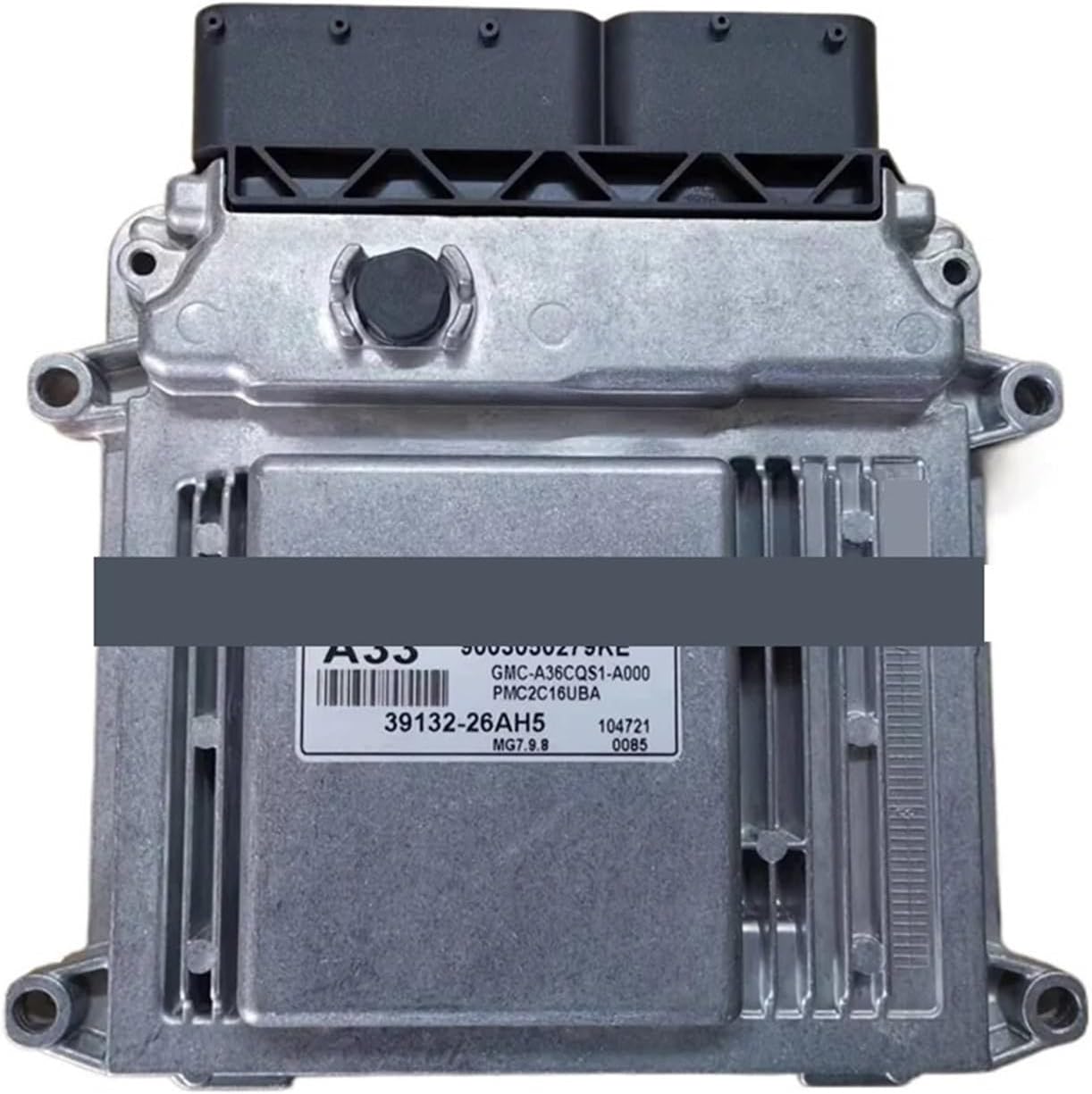 配信予定～など ECU エンジン コンピュータ ボード 電子制御ユニット Mg7.9.8