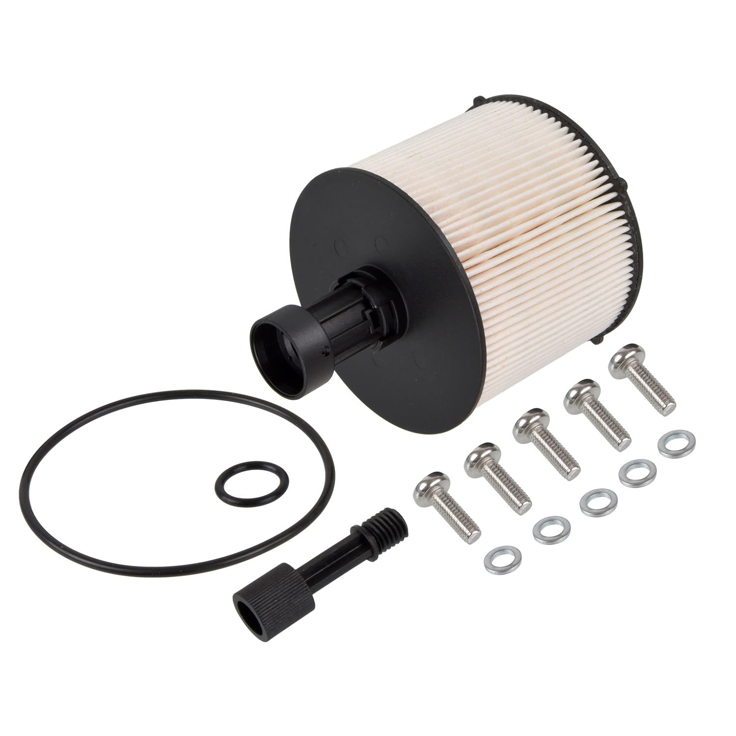 2x ✅Fits BLUEPRINT ADN12353 NISSAN FUEL FILTER   ⭐UK Seller⭐