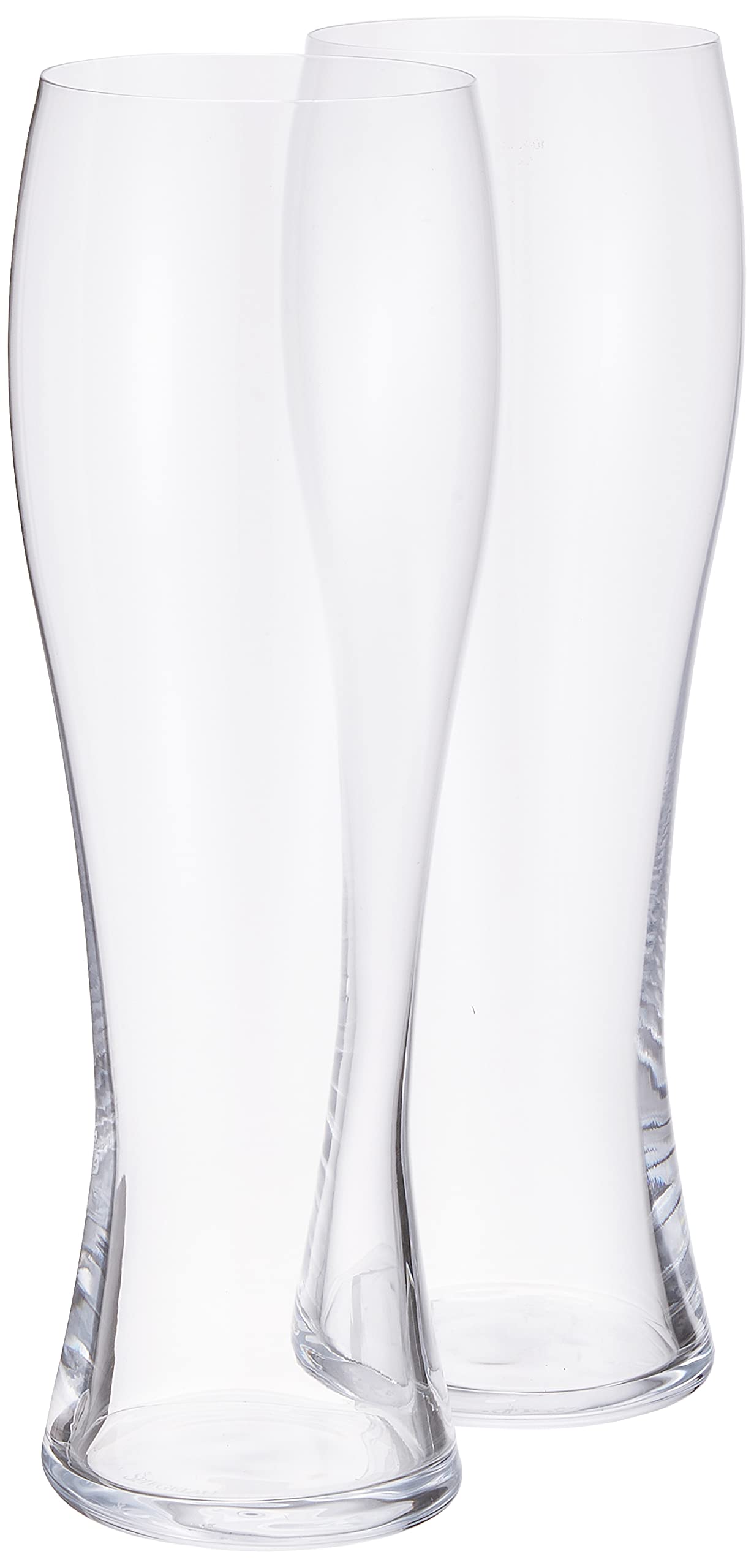Amazon.co.jp: シュピゲラウ(Spiegelau) ビールグラス クリア 700ml 