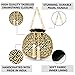Aheli Embroidered Potli Bag Gift for Women Handmade Ethnic Purse Evening bags Stylish Bridal Fashion Clutch Bag