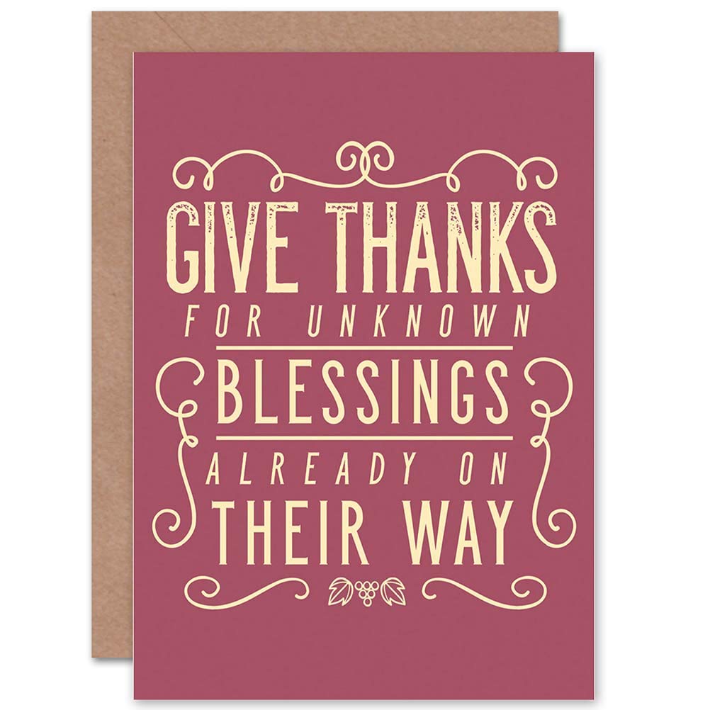 Wee Blue Coo Blue Wee Coo Card Greeting Quote Motivation Native American Blessings