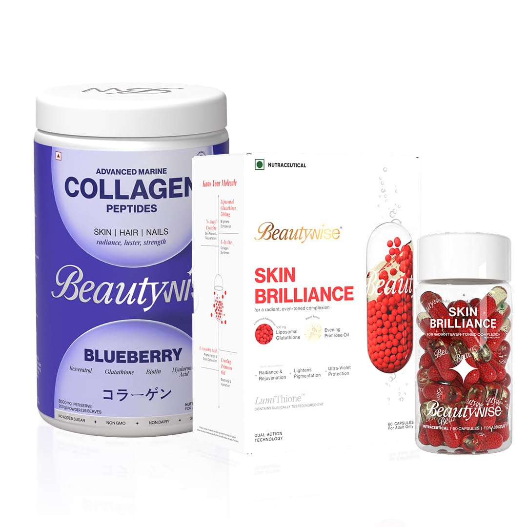 should i be taking glutathione Amazon.com: Reduced Glutathione Supplement with Milk Thistle - 500 mg per  Serving Pure L Glutathione with Alpha Lipoic Acid & Milk Thistle Silymarin