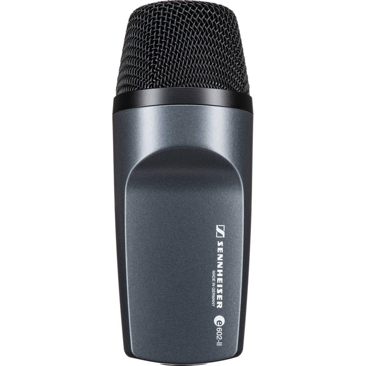 Sennheiser e602 ダイナミックマイク　旧モデル Amazon.com: Sennheiser e602 II Evolution Series Dynamic Bass