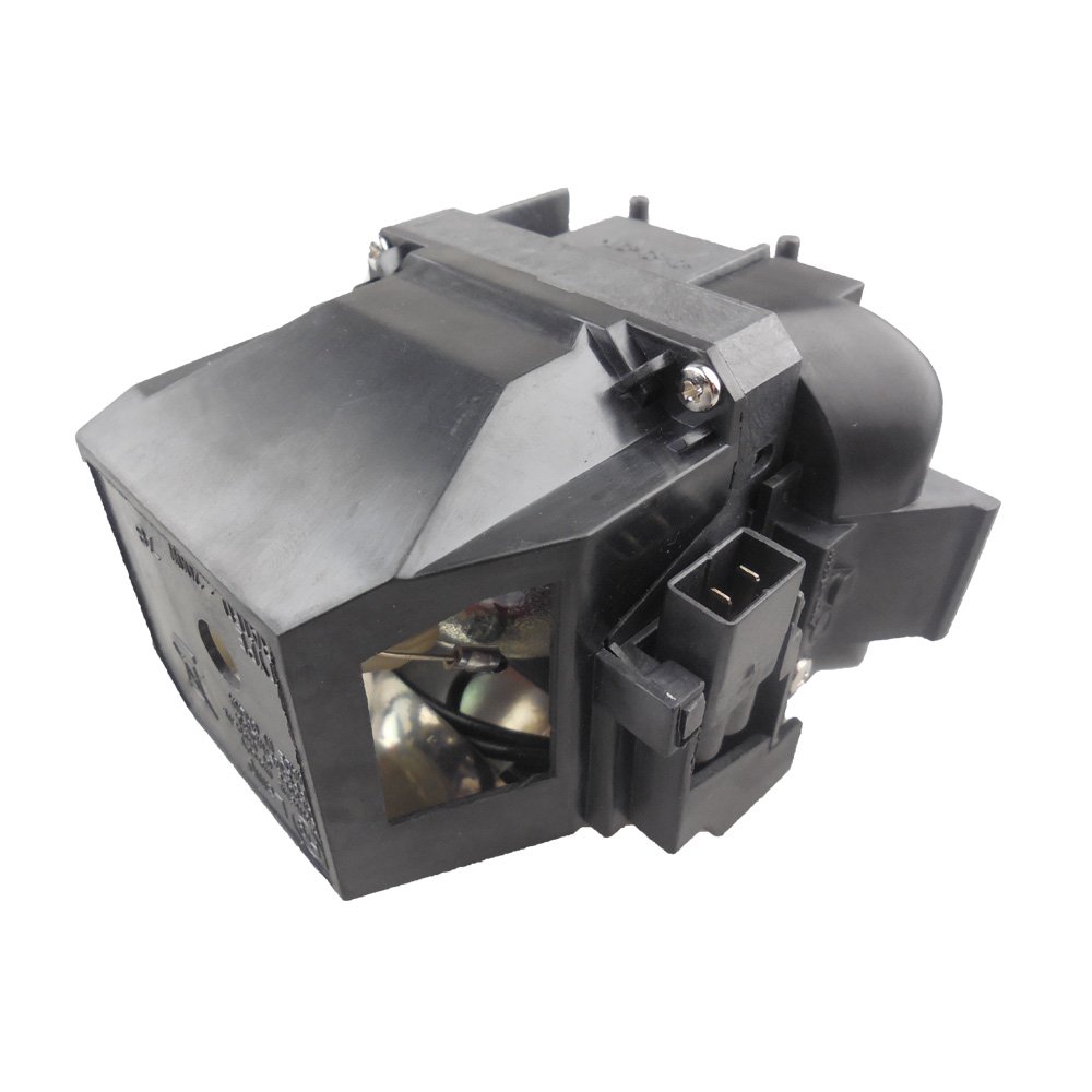 Lampe EPSON ELPLP88 V13H010L88 EB-U32 EB-X27 EB-S04 EB-S27 EB-W04 EB-W31 EB-W29 EB-S31 EB-X31 EB-955WH EX3240 EX5240 EX5250 EX7240 EB-X04 EH-TW5350 EH-TW5300 EH-TW5210 EB-U04