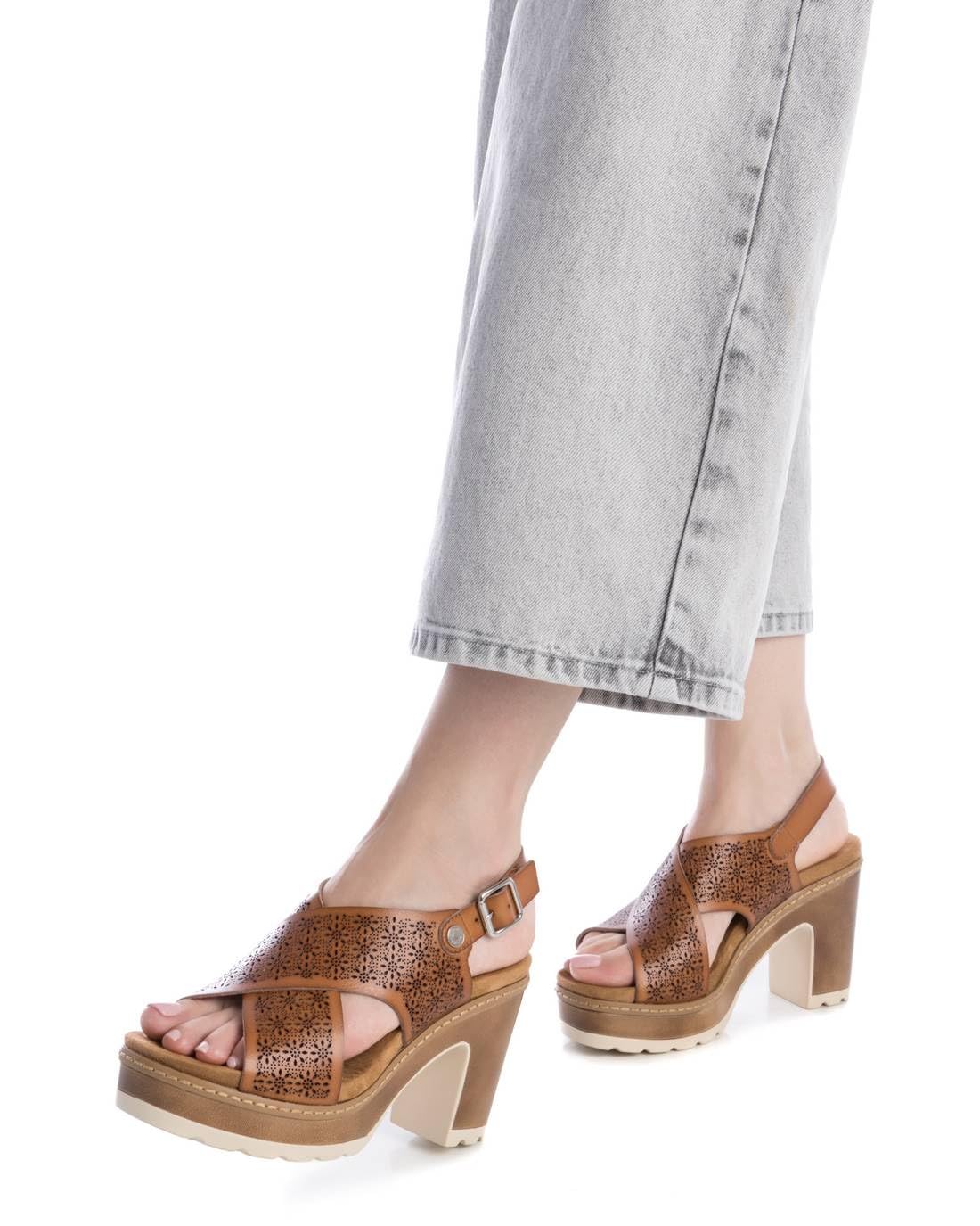 REFRESH 172780 SandaliDonna