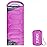 tuphen - XL Sleeping Bags: 3-4 Seasons Warm Cold Weather - Waterproof Camping Sleeping Bag for Hiking Backpacking Outdoor - Lightweight Packable Travel Gear Summer Winter - Adults Kids Girls Boys