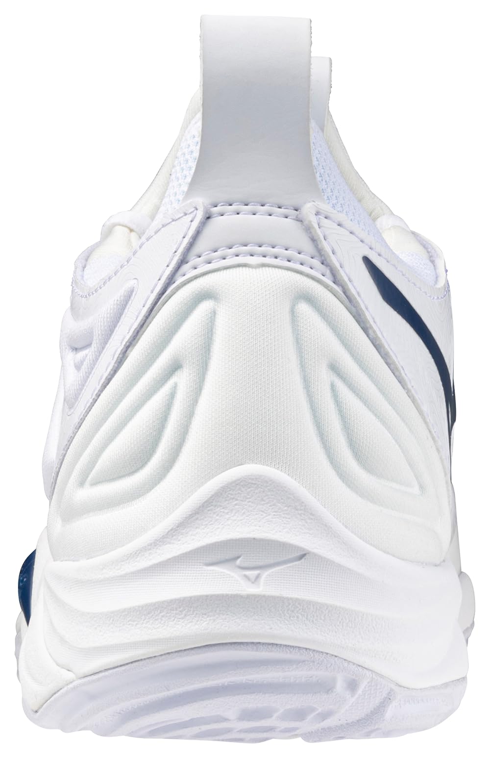 Mizuno Kobiety Wave Momentum 3 Women's Volleyball ShoeButy do siatkówki