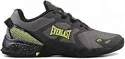 Tênis Everlast Climber Pro 3 SEUA 227 Unissex