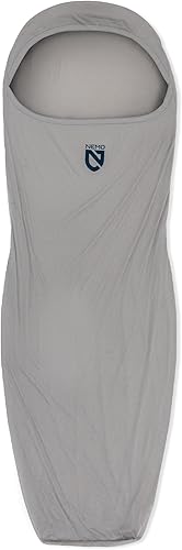 NEMO Tracer Sleeping Bag Liner