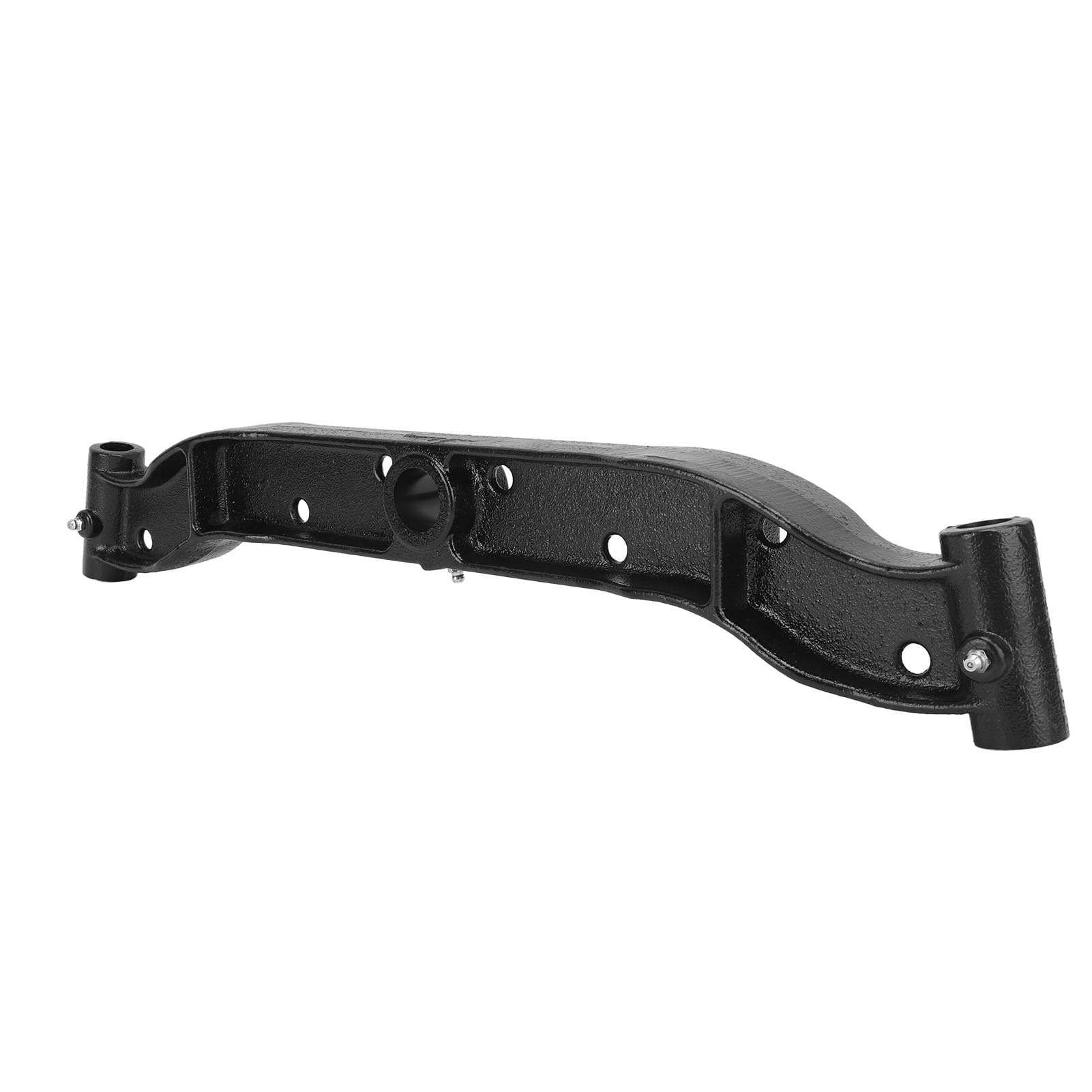 Barra Oscillante Asse Anteriore Tosaerba Metallo Nero GY20532 G110 L100 L105 L107 L108