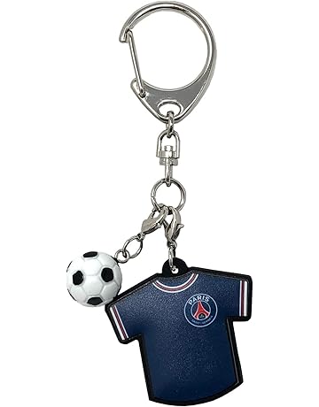 キーホルダー サッカーチーム ファングッズ 通販 Amazon キーホルダー サッカーチーム ファングッズ 通販 Amazon