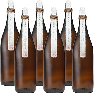 芋焼酎 ないな ？ 25度 1800ml 6本 明石酒造 いも焼酎 焼酎 鹿児島 お酒 ギフト 一升瓶