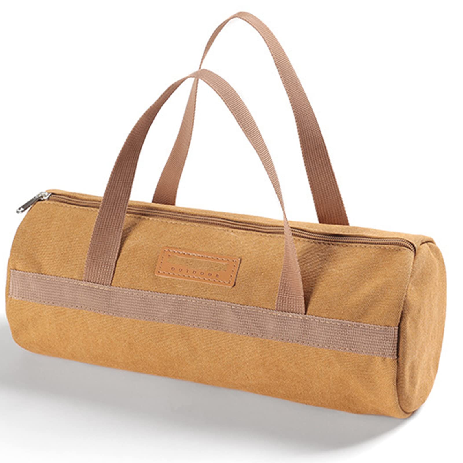 Fay Bless Camping Tool Bag, Prevent Your Accessories from Getting Lost, 35 × 15 cm