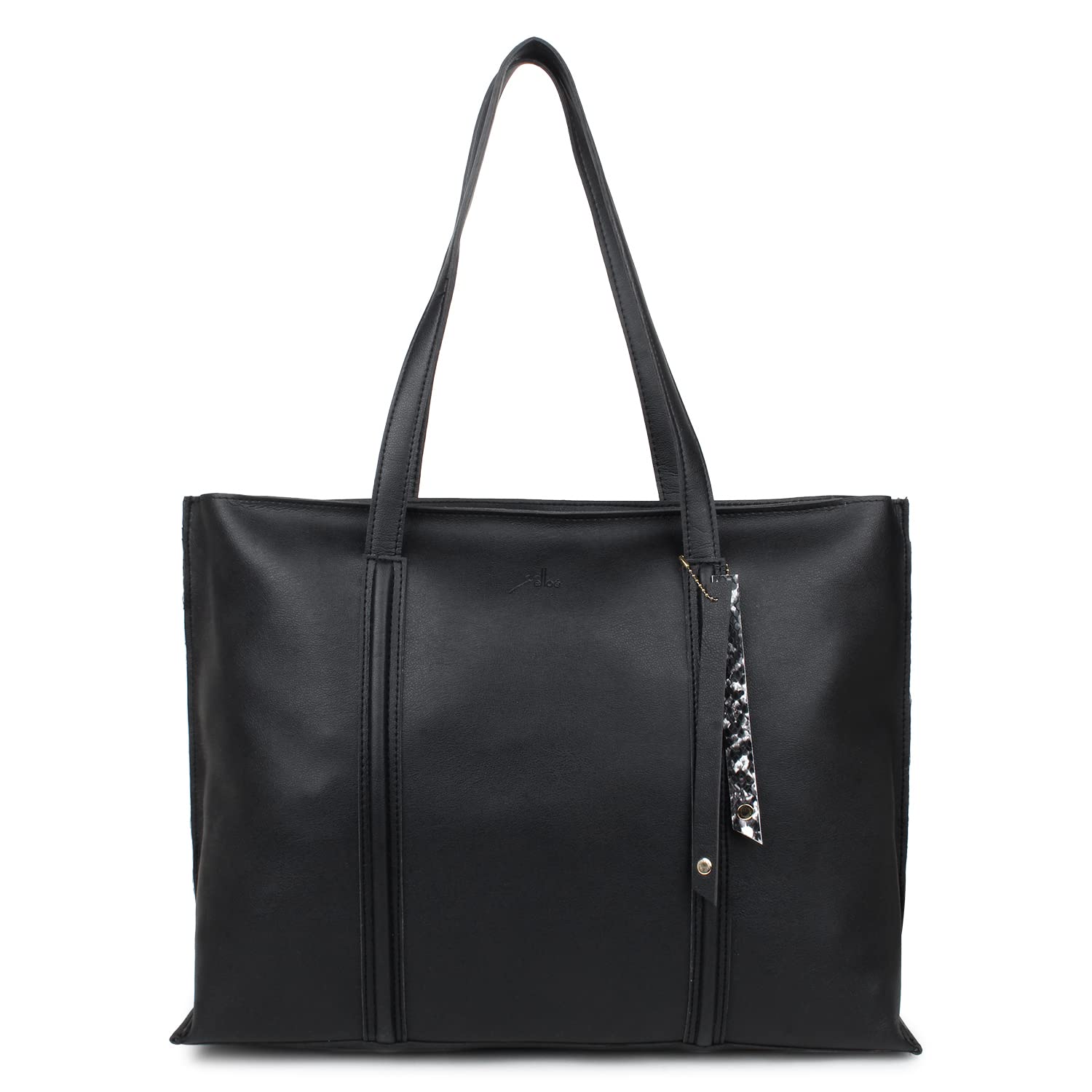Yelloe Womens Western (Black) (B0B2X135Q9) Amazon Price History, Amazon Price Tracker