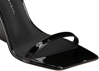 Lilii Borea Sandals