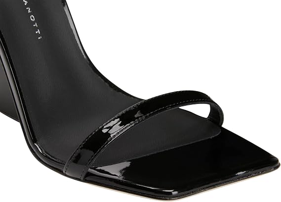 Lilii Borea Sandals
