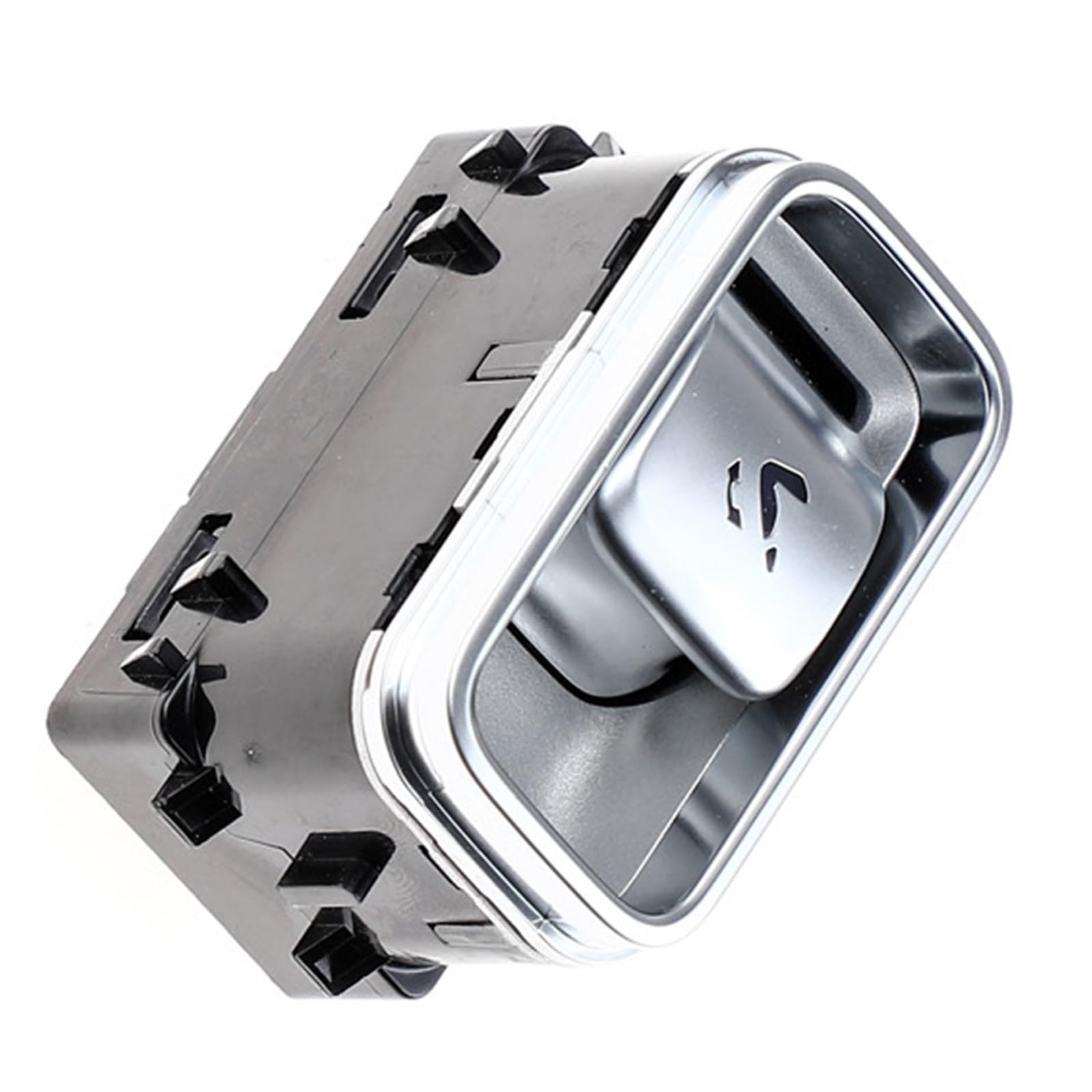 Amazon.com: 1679053402 Electric Power Seat Switch Button Car  