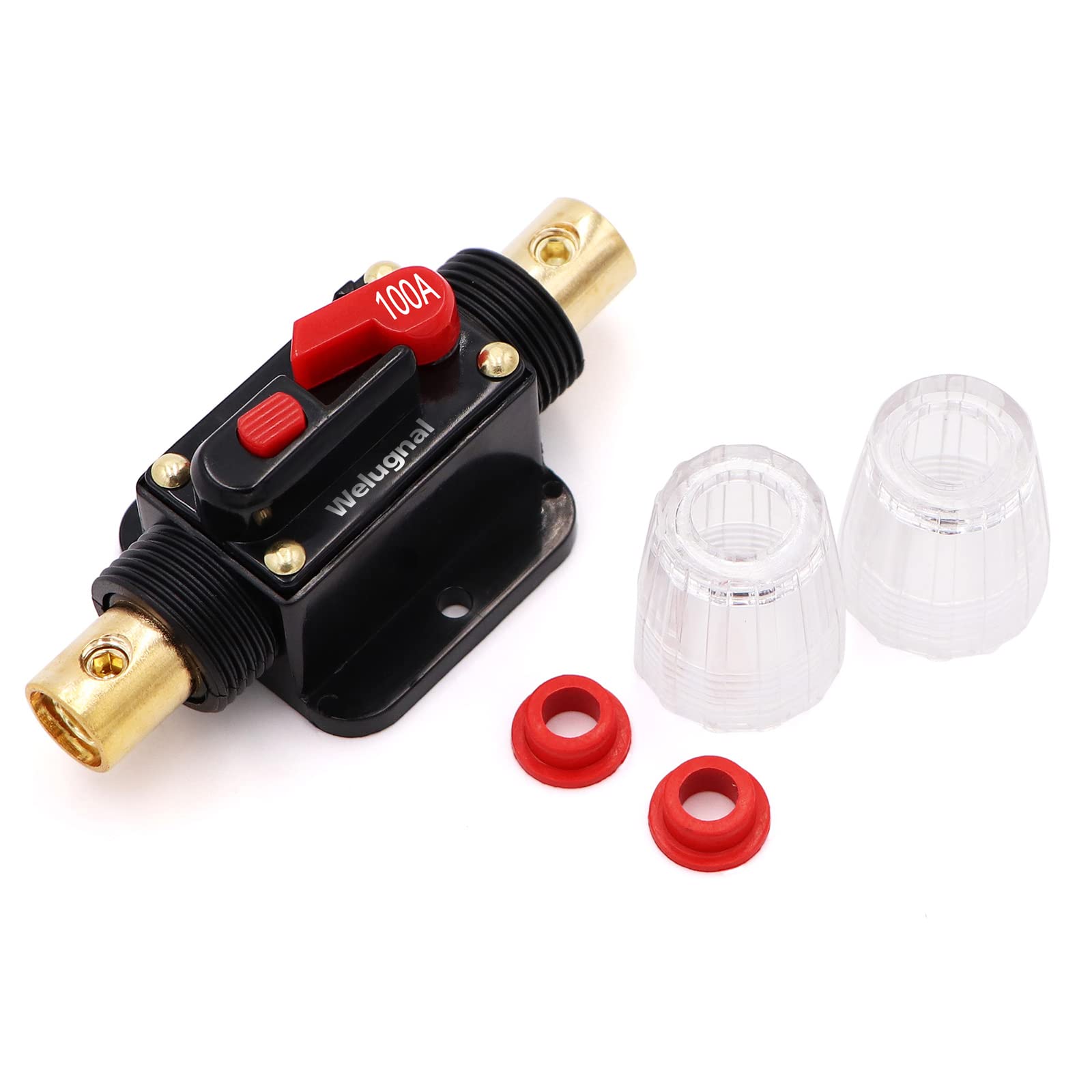 ミュージック REBOOT ミュージック REBOOT Reboot!!!｜STARTO ENTERTAINMENT