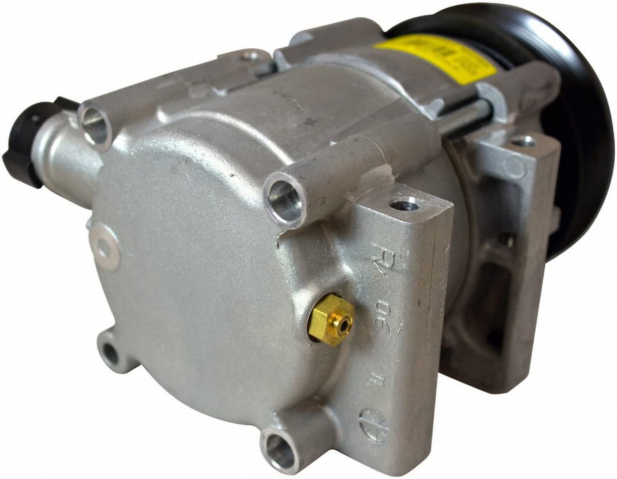 Motorcraft YCC-285 Shifter Bushing