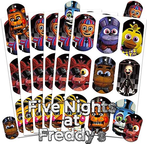 fat boy cat scratching post