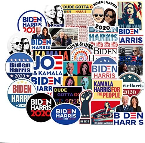Kids Gift 100Pack Logo Brand Stickers Set Random Sticker Decals for Water Bottle Laptop Cellphone Bicycle Motorcycle Car Bumper Luggage Travel Case. Etc (Logo)