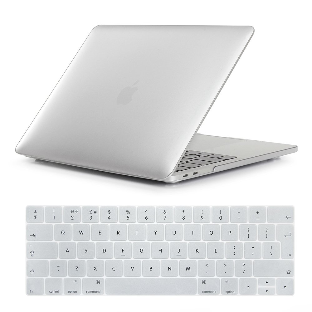 Se7enline Compatible with 2025 2024 2023 2022 2021 MacBook Pro 14 inch Case Hard Shell Laptop Cover for Macbook Pro A2918 A2992 A3112 A3401 A2779 A3434 M5 M4 M3 M2 M1 &TPU Keyboard Skin,Midnight Green — view 9