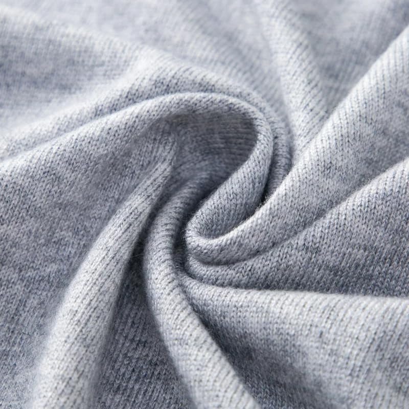 Chaleco De Punto Hombre - Chaleco De Punto Sin Mangas Para Hombre, Grueso, Cálido, Con Botones, Para Otoño E Invierno, Con Bolsillos, Informal, De Moda De Negocios, Suave, De Punto