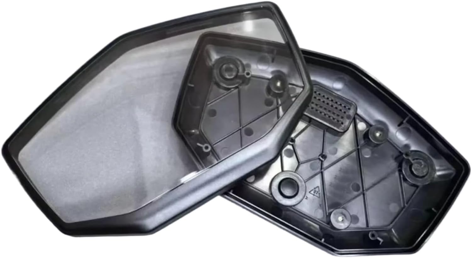 クルアンビン Khruangbin ポスター シリアルナンバー入り 未使用/限定