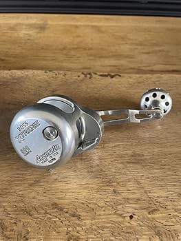 アキュレート Valiant 500NL（左ハンドル） ピンク アキュレート