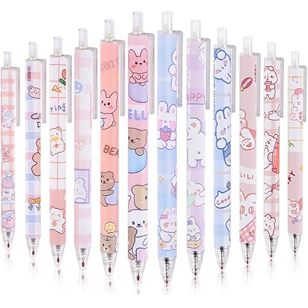 Lot De 2 Stylos Officiels Manchester City FC - Idéal École, Bureau, Cadeau Pour Fans