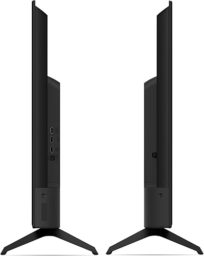 Miniatura 13 de VIZIO - Smart TV serie D de 32 pulgadas y 720p con Apple AirPlay y Chromecast integrado, duplicación de pantalla para segundas pantallas y más de