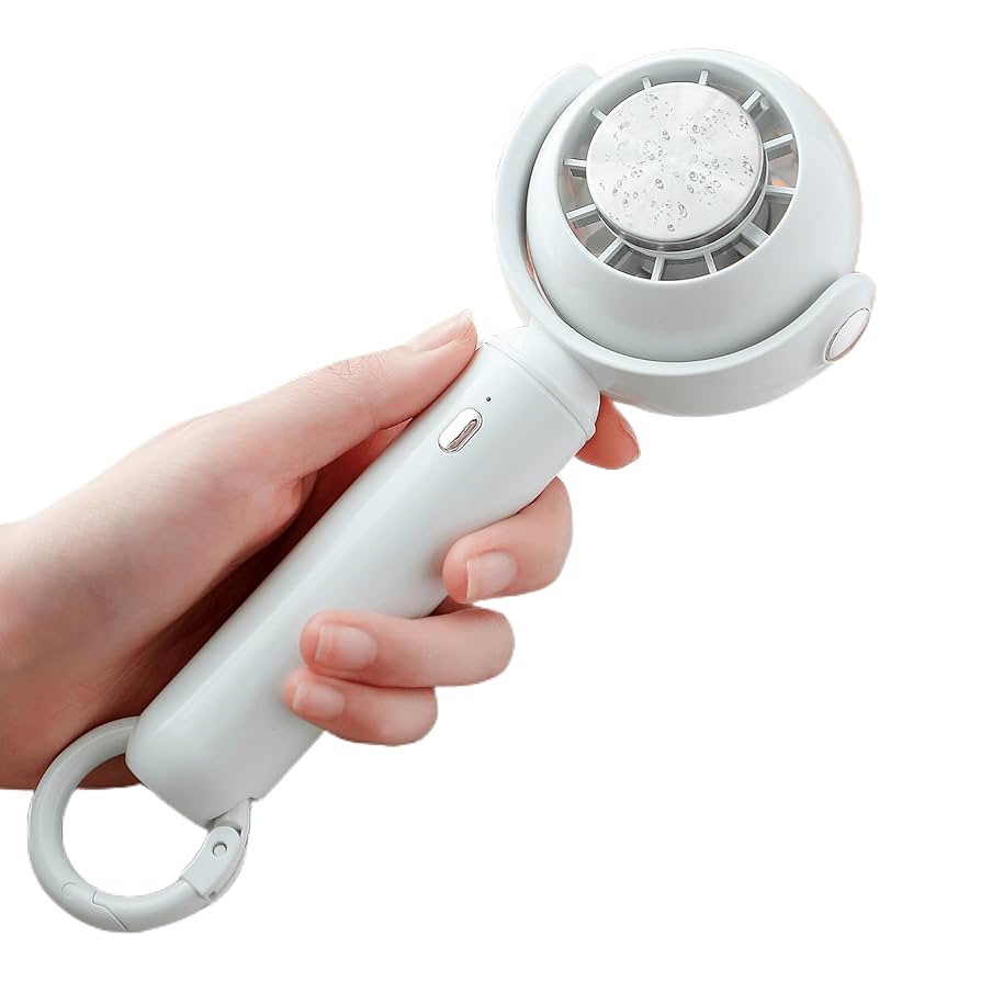 冷風扇 楽天市場】楽天1位【COUPONで8,999円！超安SALE】 冷風機 保冷剤