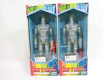 61o4DOvyyyL._AC_UF350, 61o4DOvyyyL._AC_UF350,