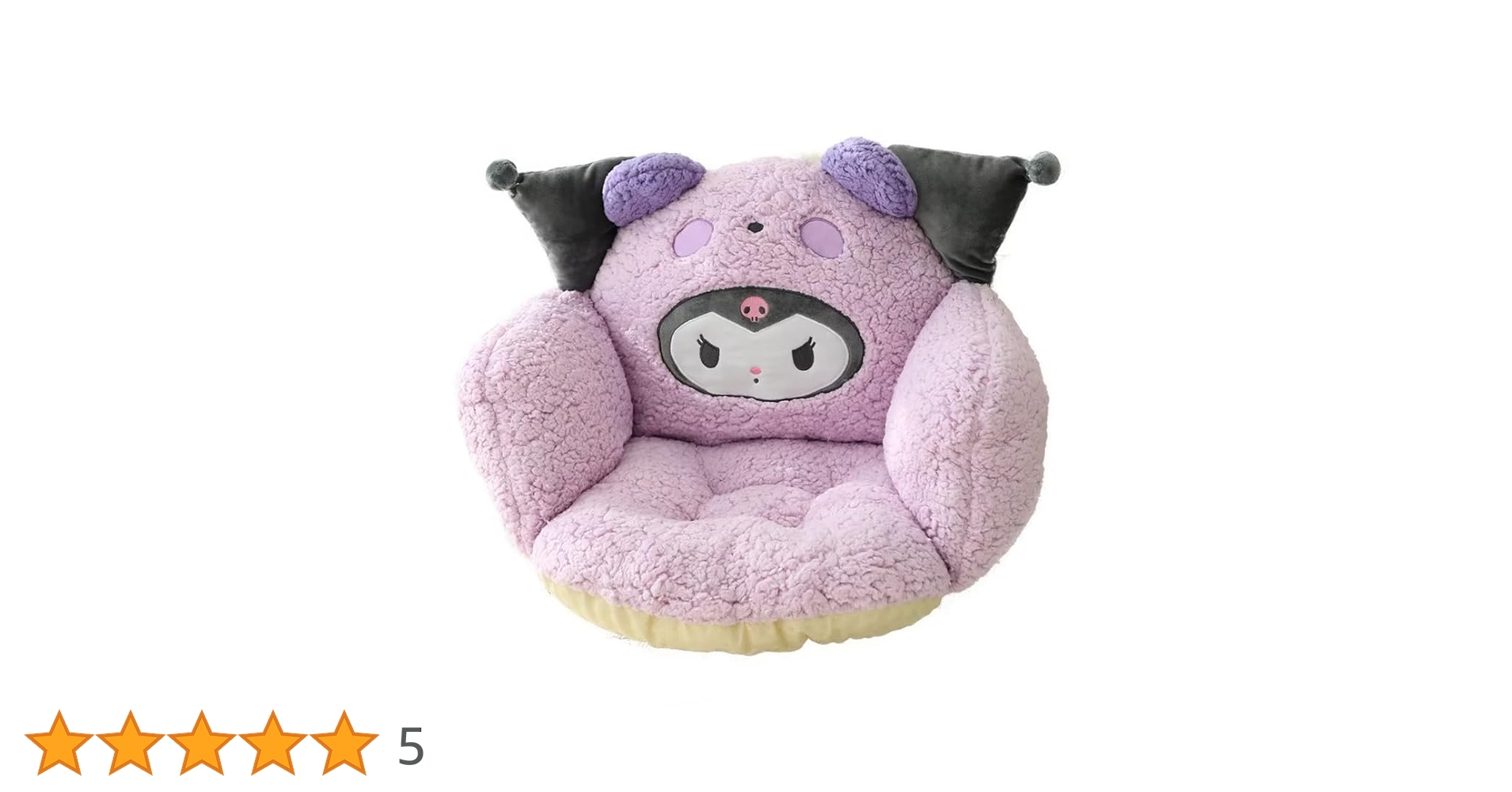 Amazon.co.jp: ポチャッコ ポムポムプリン マイメロディ クロミ