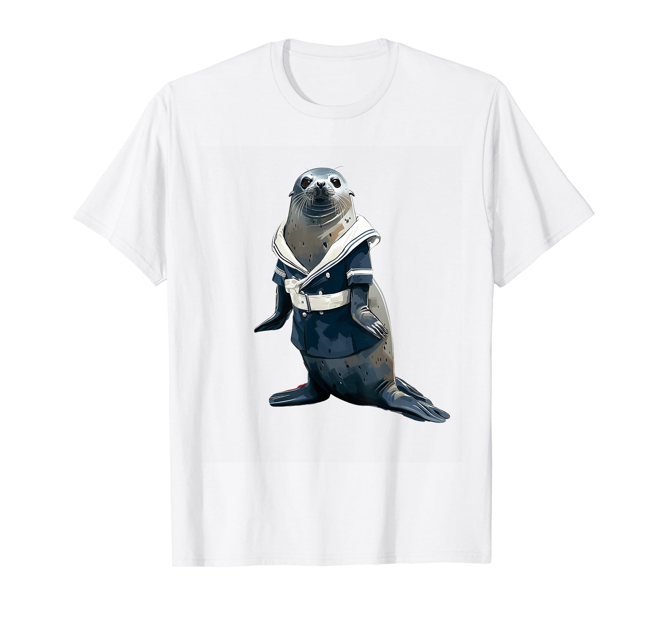 もしも生まれ変わったならそっとこんな藍になってTシャツXL 商品詳細ページ | クリープハイプオンラインショップ | もしも