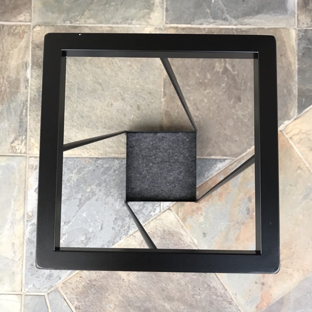 Amazon｜傘立て シンプル スタイリッシュ コンパクト おしゃれ