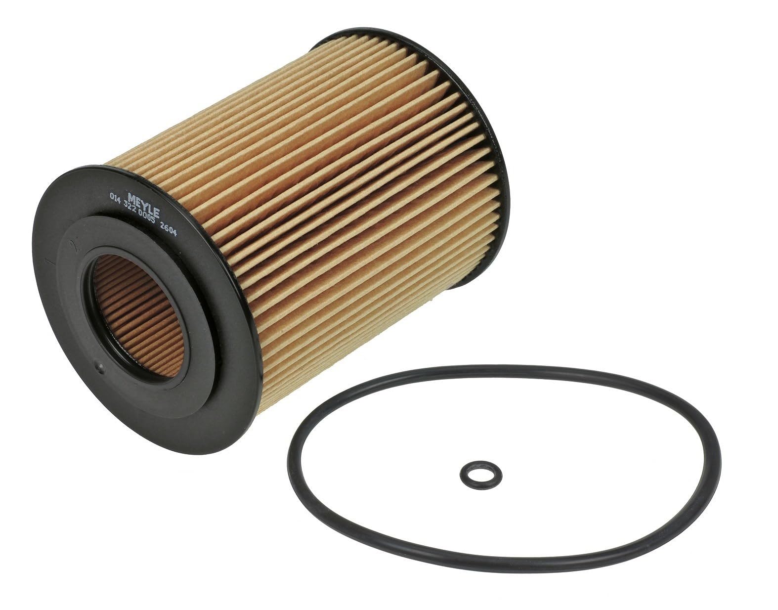 OIL FILTER 014 322 0005 FOR JEEP GRAND/CHEROKEE/III/SUV COMMANDER  CHRYSLER