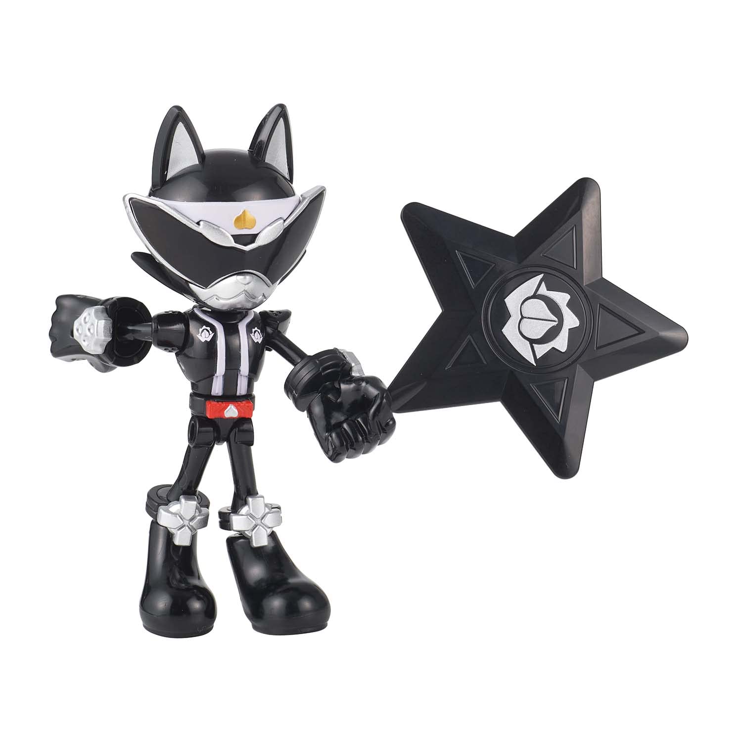 Amazon.co.jp: 暴太郎戦隊ドンブラザーズ チェンジヒーローズ イヌ