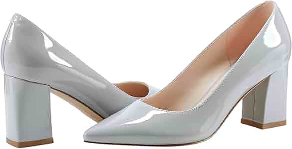 靴 Knuth Marf 2025 pumps Knuth Marf パンプス 2way fringe pumps : ZOZOTOWN Yahoo!店 - 通販