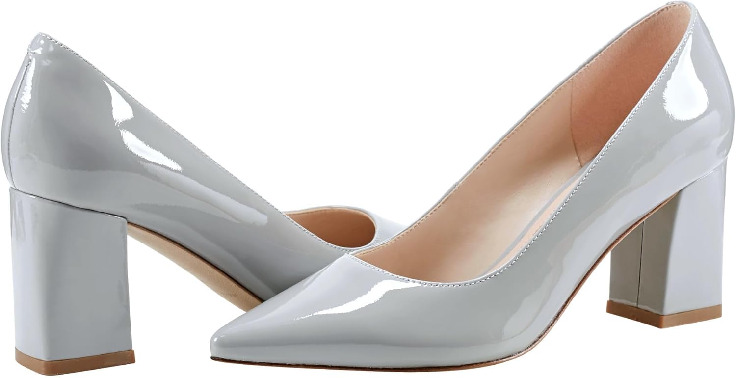 Marc Fisher LTD Womens Zala