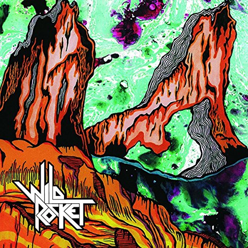 Musik-CDs ; Vinyl;Alternative ; Indie ; Entertainment; Musik Albums; Internationale Musik; pop rock;hard rock; Hardrock Musik-CDs