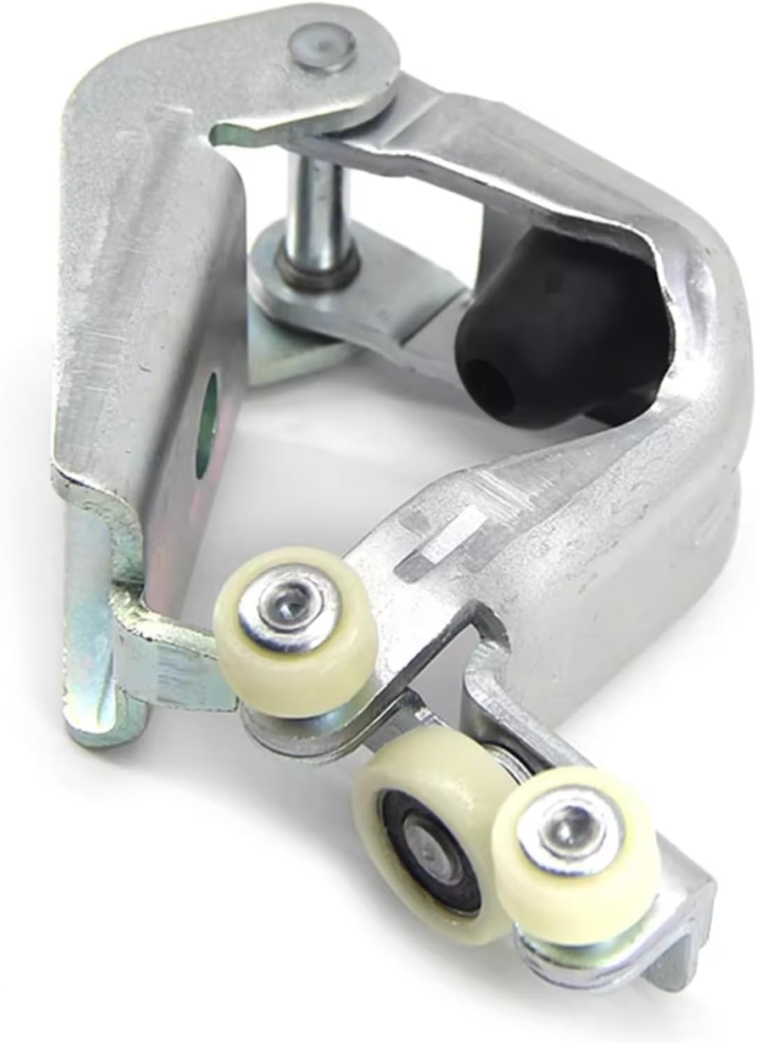 車のスライドドアローラー Compatible With Freightliner For Sprinter 2500 3500 2