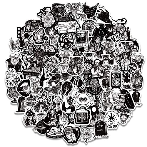 Laptop Stickers Shopping Online In Karachi, Lahore, Islamabad